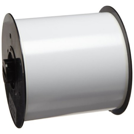 Brady IndoorOutdoor Vinyl Tape for